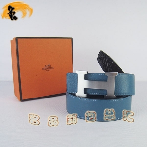 361 ���¿� HermesƤ�� Hermes���� �������п�Ƥ�� ������������� ����3.8cm