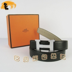 405 ���¿� HermesƤ�� Hermes���� �������п�Ƥ�� ��Ƥ����� ����3cm