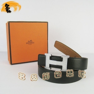 405 ���¿� HermesƤ�� Hermes���� �������п�Ƥ�� ��Ƥ����ǳ�� ����3cm