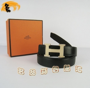 405 ���¿� HermesƤ�� Hermes���� �������п�Ƥ�� ��Ƥ��ɫ ���3cm
