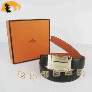 439 ���¿� HermesƤ�� Hermes���� �������п�Ƥ�� ��Ƥ����� ǳ���3cm