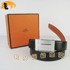 439 ���¿� HermesƤ�� Hermes���� �������п�Ƥ�� ��Ƥ����� ����3cm