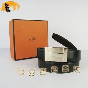 439 ���¿� HermesƤ�� Hermes���� �������п�Ƥ�� ��Ƥ��ɫ ǳ���3cm