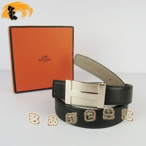 439 ���¿� HermesƤ�� Hermes���� �������п�Ƥ�� ��Ƥ����� ǳ���3cm