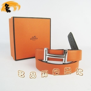 451 ���¿����Ƥ�� HermesƤ�� Hermes���� �����ƺ���� ����ȿ�3cm