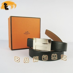 439 ���¿� HermesƤ�� Hermes���� �������п�Ƥ�� ��Ƥ����ǳ�� ǳ���3cm