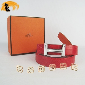 451 ���¿����Ƥ�� HermesƤ�� Hermes���� �����ƺ���� ����׿�3cm