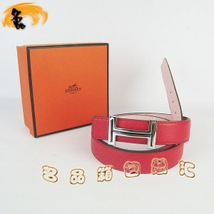 451 ���¿����Ƥ�� HermesƤ�� Hermes���� ��֦�ƺ���ۺ� ����ڿ�3cm