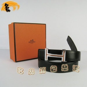 451 ���¿����Ƥ�� HermesƤ�� Hermes���� ��Ƥ��ɫ ����ȿ�3cm