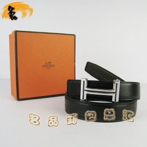 451 ���¿����Ƥ�� HermesƤ�� Hermes���� ��Ƥ��ɫ ����ȿ�3cm