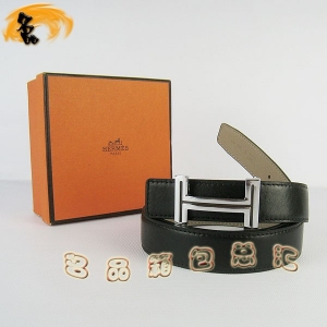 451 ���¿����Ƥ�� HermesƤ�� Hermes���� ��Ƥ����� ����ȿ�3cm