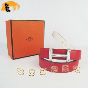 451 ���¿����Ƥ�� HermesƤ�� Hermes���� ��֦�ƺ���� ����׿�3cm