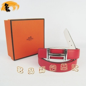451 ���¿����Ƥ�� HermesƤ�� Hermes���� ��֦�ƺ���� ����ڿ�3cm