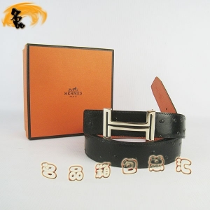 451 ���¿����Ƥ�� HermesƤ�� Hermes���� �����ƺ���� ����ڿ�3cm