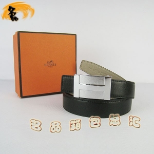 439 ���¿� HermesƤ�� Hermes���� �������п�Ƥ�� ��Ƥ����ǳ�� ����3cm