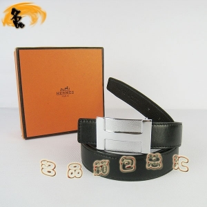 439 ���¿� HermesƤ�� Hermes���� �������п�Ƥ�� ��Ƥ��ɫ ����3cm