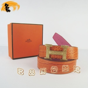 447 ���¿� HermesƤ�� Hermes���� ������Ů��Ƥ�� �����Ƴ����Һ� ���3.8cm