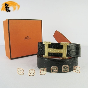 447 ���¿� HermesƤ�� Hermes���� ������Ů��Ƥ�� �����ƺ���� ���3.8cm