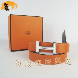 451 ���¿����Ƥ�� HermesƤ�� Hermes���� �����ƺ���� ����׿�3cm