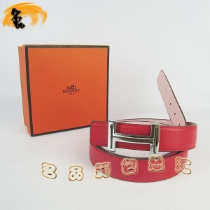 451 ���¿����Ƥ�� HermesƤ�� Hermes���� ��֦�ƺ���ۺ� ����ȿ�3cm