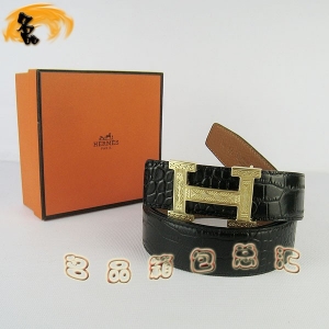 447 ���¿� HermesƤ�� Hermes���� �������п�Ƥ�� �����ƺ���ǳ�� ���3.8cm