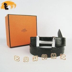 451 ���¿����Ƥ�� HermesƤ�� Hermes���� �����ƺ�ɫ ����׿�3cm