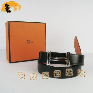 451 ���¿� HermesƤ�� Hermes���� �������п�Ƥ�� ��Ƥ����ǳ�� ����ڿ�3cm