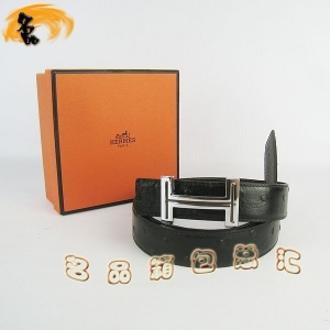 451 ���¿����Ƥ�� HermesƤ�� Hermes���� �����ƺ�ɫ ����ȿ�3cm