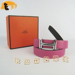 451 ���¿����Ƥ�� HermesƤ�� Hermes���� �����ƺ����Һ� ����ڿ�3cm