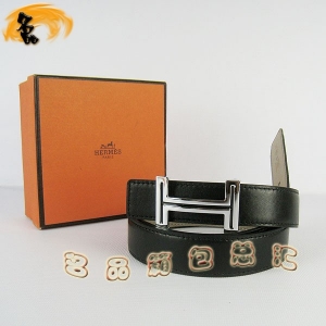 451 ���¿� HermesƤ�� Hermes���� �������п�Ƥ�� ��֦�ƺ���� ����ڿ�3cm