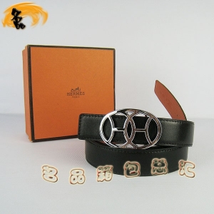 482 ���¿� �������п�Ƥ�� HermesƤ�� Hermes���� ��Ƥ����� ����3cm