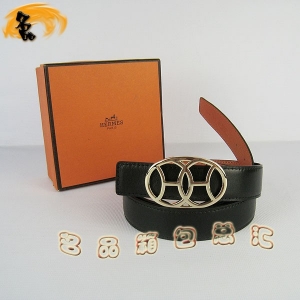 482 ���¿� �������п�Ƥ�� HermesƤ�� Hermes���� ��Ƥ����� ���3cm