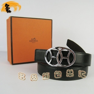 482 ���¿� �������п�Ƥ�� HermesƤ�� Hermes���� ��Ƥ��ɫ ����3cm