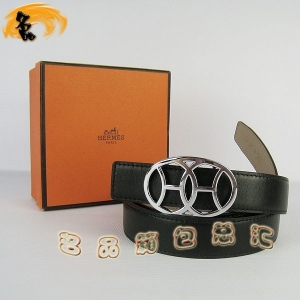482 ���¿� �������п�Ƥ�� HermesƤ�� Hermes���� ��Ƥ����� ����3cm