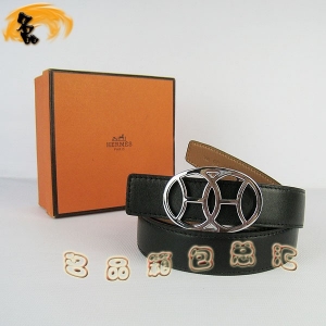 482 ���¿� �������п�Ƥ�� HermesƤ�� Hermes���� ��Ƥ����ǳ�� ����3cm