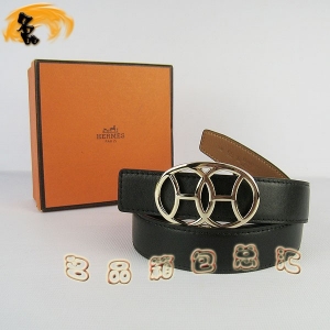 482 ���¿� �������п�Ƥ�� HermesƤ�� Hermes���� ��Ƥ����ǳ�� ���3cm