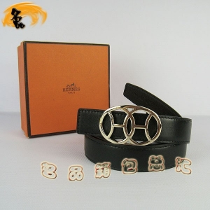 482 ���¿� �������п�Ƥ�� HermesƤ�� Hermes���� ��Ƥ��ɫ ���3cm