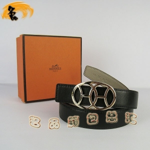 482 ���¿� �������п�Ƥ�� HermesƤ�� Hermes���� ��Ƥ����� ���3cm