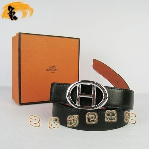 484 ���¿� �������п�Ƥ�� HermesƤ�� Hermes���� ��Ƥ����� ����3cm