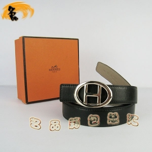 484 ���¿� �������п�Ƥ�� HermesƤ�� Hermes���� ��Ƥ����� ���3cm