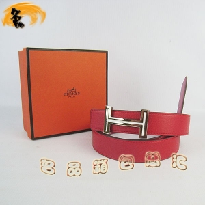 451 ���¿����Ƥ�� HermesƤ�� Hermes���� ��֦�ƺ����Һ� ����׿�3cm