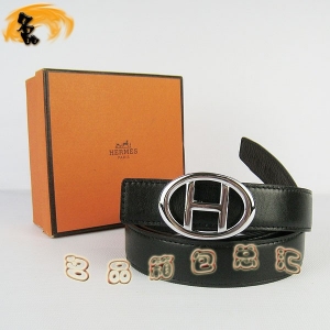 484 ���¿� �������п�Ƥ�� HermesƤ�� Hermes���� ��Ƥ��ɫ ����3cm