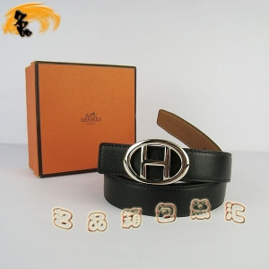 484 ���¿� �������п�Ƥ�� HermesƤ�� Hermes���� ��Ƥ����ǳ�� ���3cm