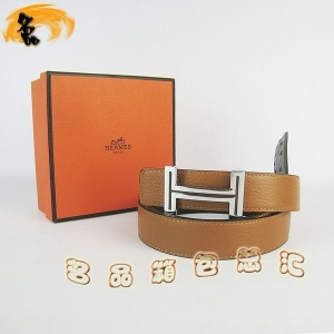 451 ���¿����Ƥ�� HermesƤ�� Hermes���� �����ƺ���ǳ�� ����ȿ�3cm