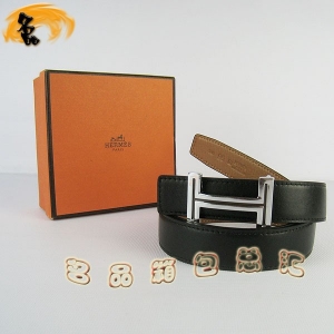 451 ���¿����Ƥ�� HermesƤ�� Hermes���� ��Ƥ����ǳ�� ����ȿ�3cm