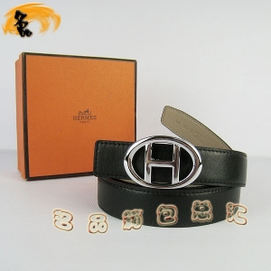 484 ���¿� �������п�Ƥ�� HermesƤ�� Hermes���� ��Ƥ����� ����3cm