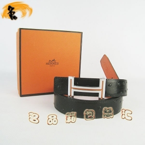 451 ���¿����Ƥ�� HermesƤ�� Hermes���� �����ƺ���� ����ȿ�3cm