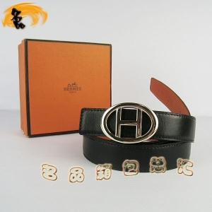 484 ���¿� �������п�Ƥ�� HermesƤ�� Hermes���� ��Ƥ����� ���3cm