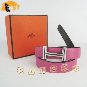 451 ���¿����Ƥ�� HermesƤ�� Hermes���� �����ƺ����Һ� ����ȿ�3cm