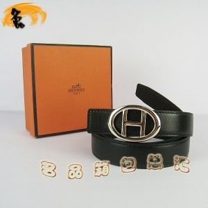 484 ���¿� �������п�Ƥ�� HermesƤ�� Hermes���� ��Ƥ��ɫ ���3cm